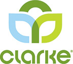 The Clarke Group, Inc.